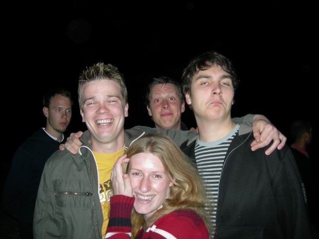 Nethen 18-6-6_11.JPG